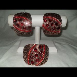 Fashion Bracelet